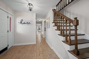 1320 N Douglas Ave, Arlington Heights, IL 60004 - Photo 5