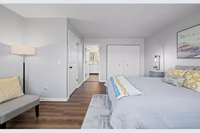 1320 N Douglas Avenue, Arlington Heights, IL 60004 - Photo 27