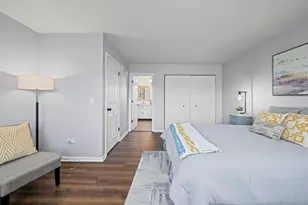 1320 N Douglas Ave, Arlington Heights, IL 60004 - Photo 27