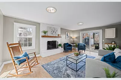 1320 N Douglas Avenue, Arlington Heights, IL 60004 - Photo 21