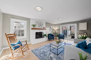 1320 N Douglas Ave, Arlington Heights, IL 60004 - Photo 21