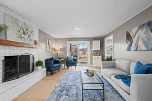 1320 N Douglas Ave, Arlington Heights, IL 60004 - Photo 23