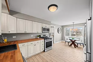 1320 N Douglas Ave, Arlington Heights, IL 60004 - Photo 17