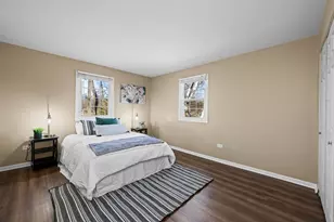 1320 N Douglas Ave, Arlington Heights, IL 60004 - Photo 31