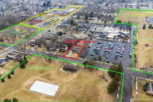 1320 N Douglas Ave, Arlington Heights, IL 60004 - Photo 39