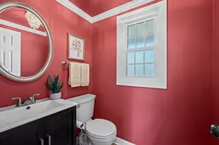 1320 N Douglas Ave, Arlington Heights, IL 60004 - Photo 25