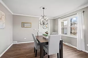 1320 N Douglas Ave, Arlington Heights, IL 60004 - Photo 11