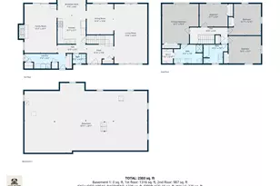 1320 N Douglas Ave, Arlington Heights, IL 60004 - Photo 47