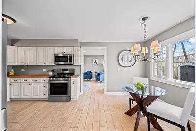 1320 N Douglas Avenue, Arlington Heights, IL 60004 - Photo 19