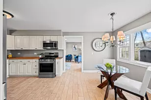 1320 N Douglas Ave, Arlington Heights, IL 60004 - Photo 19