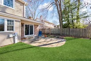 1320 N Douglas Ave, Arlington Heights, IL 60004 - Photo 37