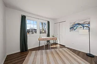 1320 N Douglas Ave, Arlington Heights, IL 60004 - Photo 33