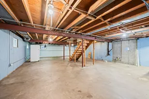 1320 N Douglas Ave, Arlington Heights, IL 60004 - Photo 35