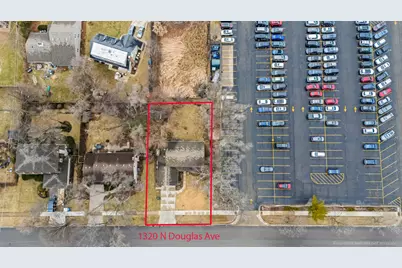 1320 N Douglas Avenue, Arlington Heights, IL 60004 - Photo 41