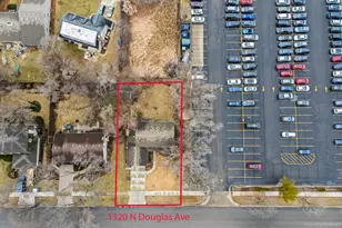 1320 N Douglas Ave, Arlington Heights, IL 60004 - Photo 41