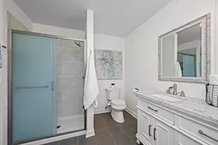 1320 N Douglas Ave, Arlington Heights, IL 60004 - Photo 29