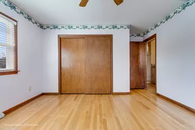 284 Washington Avenue, Hampshire, IL 60140 - Photo 9