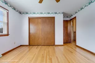 284 Washington Ave, Hampshire, IL 60140 - Photo 9