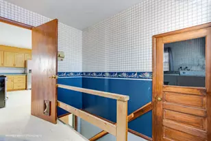 284 Washington Ave, Hampshire, IL 60140 - Photo 15