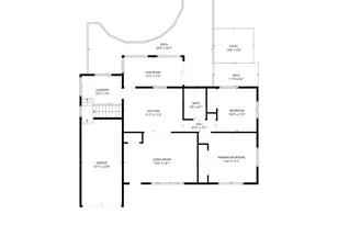 284 Washington Ave, Hampshire, IL 60140 - Photo 35