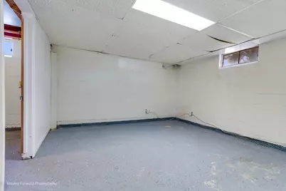 284 Washington Avenue, Hampshire, IL 60140 - Photo 23