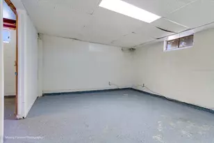 284 Washington Ave, Hampshire, IL 60140 - Photo 23