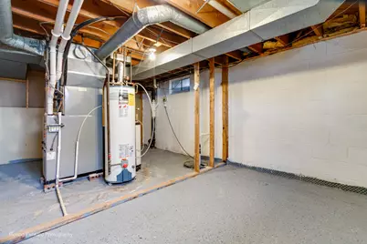 284 Washington Avenue, Hampshire, IL 60140 - Photo 19