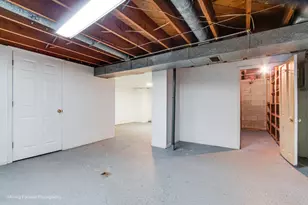 284 Washington Ave, Hampshire, IL 60140 - Photo 21