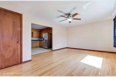 284 Washington Avenue, Hampshire, IL 60140 - Photo 5