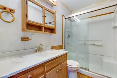 284 Washington Avenue, Hampshire, IL 60140 - Photo 13