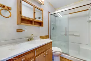 284 Washington Ave, Hampshire, IL 60140 - Photo 13