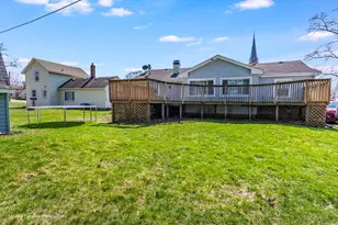 284 Washington Ave, Hampshire, IL 60140 - Photo 33