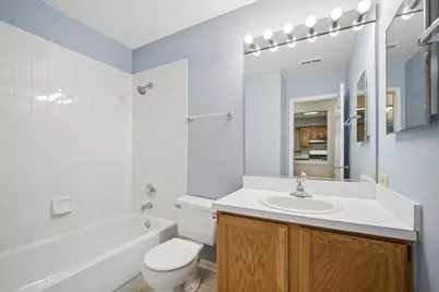 1987 Silver Lake Road, Arlington Heights, IL 60004 - Photo 9