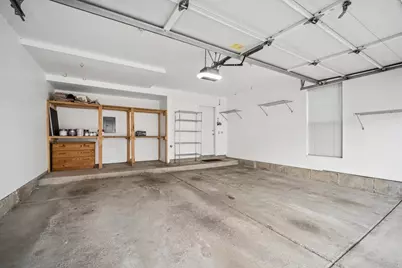 1987 Silver Lake Road, Arlington Heights, IL 60004 - Photo 11