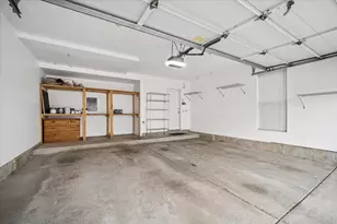 1987 Silver Lake Rd, Arlington Heights, IL 60004 - Photo 11