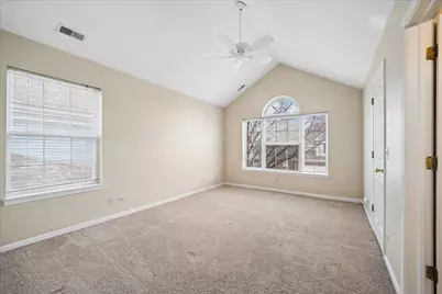 1987 Silver Lake Road, Arlington Heights, IL 60004 - Photo 5