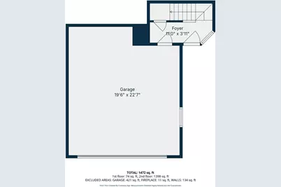 1987 Silver Lake Road, Arlington Heights, IL 60004 - Photo 15