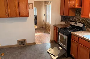 1400 S 2nd Ave, Maywood, IL 60153 - Photo 7