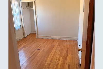 1400 S 2nd Avenue, Maywood, IL 60153 - Photo 5