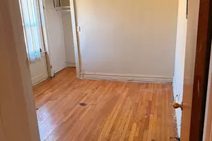 1400 S 2nd Ave, Maywood, IL 60153 - Photo 5