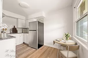 5 Arrowhead Dr, Algonquin, IL 60102 - Photo 5