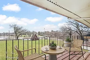 5 Arrowhead Dr, Algonquin, IL 60102 - Photo 15