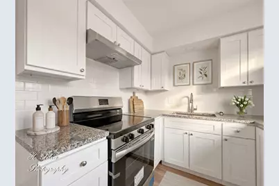 5 Arrowhead Drive #36, Algonquin, IL 60102 - Photo 7