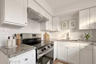 5 Arrowhead Dr, Algonquin, IL 60102 - Photo 7