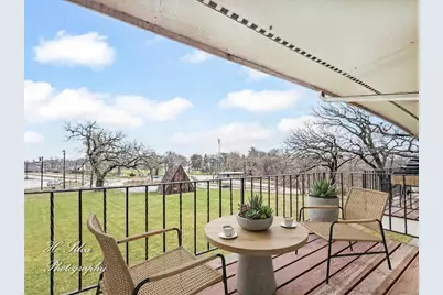 5 Arrowhead Drive #36, Algonquin, IL 60102 - Photo 13