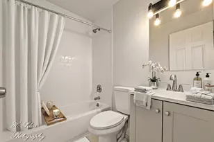 5 Arrowhead Dr, Algonquin, IL 60102 - Photo 13