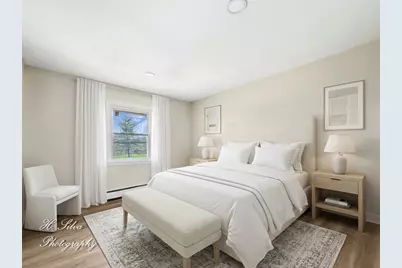 5 Arrowhead Drive #36, Algonquin, IL 60102 - Photo 9