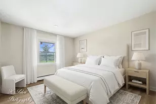 5 Arrowhead Dr, Algonquin, IL 60102 - Photo 9