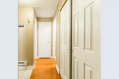 1815 Whitechapel Drive #2D, Mount Prospect, IL 60056 - Photo 7