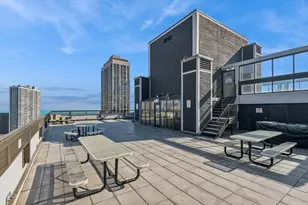 2700 N Hampden Ct, Chicago, IL 60614 - Photo 17